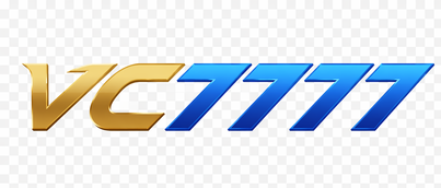 VC7777